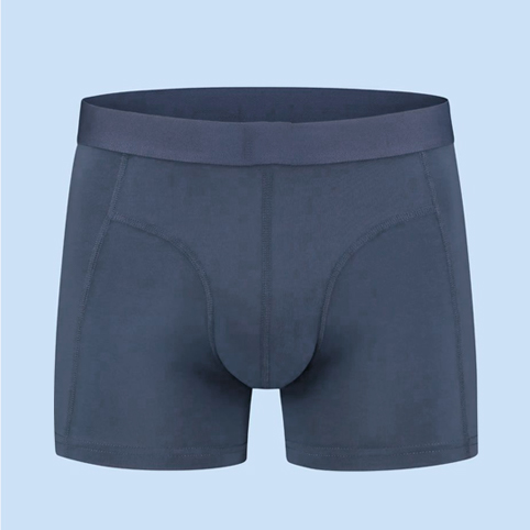 Nantong Tianhong Technology Technology Co., Ltd.