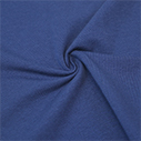 Bavlnený spandex