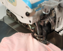 Nantong Tianhong Technology Technology Co., Ltd.