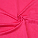 Recyklovaný polyester spandex