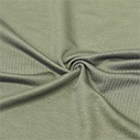 Modal/Polyester Stretch French Terry