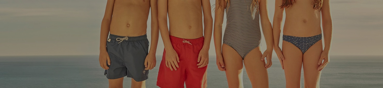 Nantong Tianhong Technology Technology Co., Ltd.