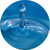 Nantong Tianhong Technology Technology Co., Ltd.