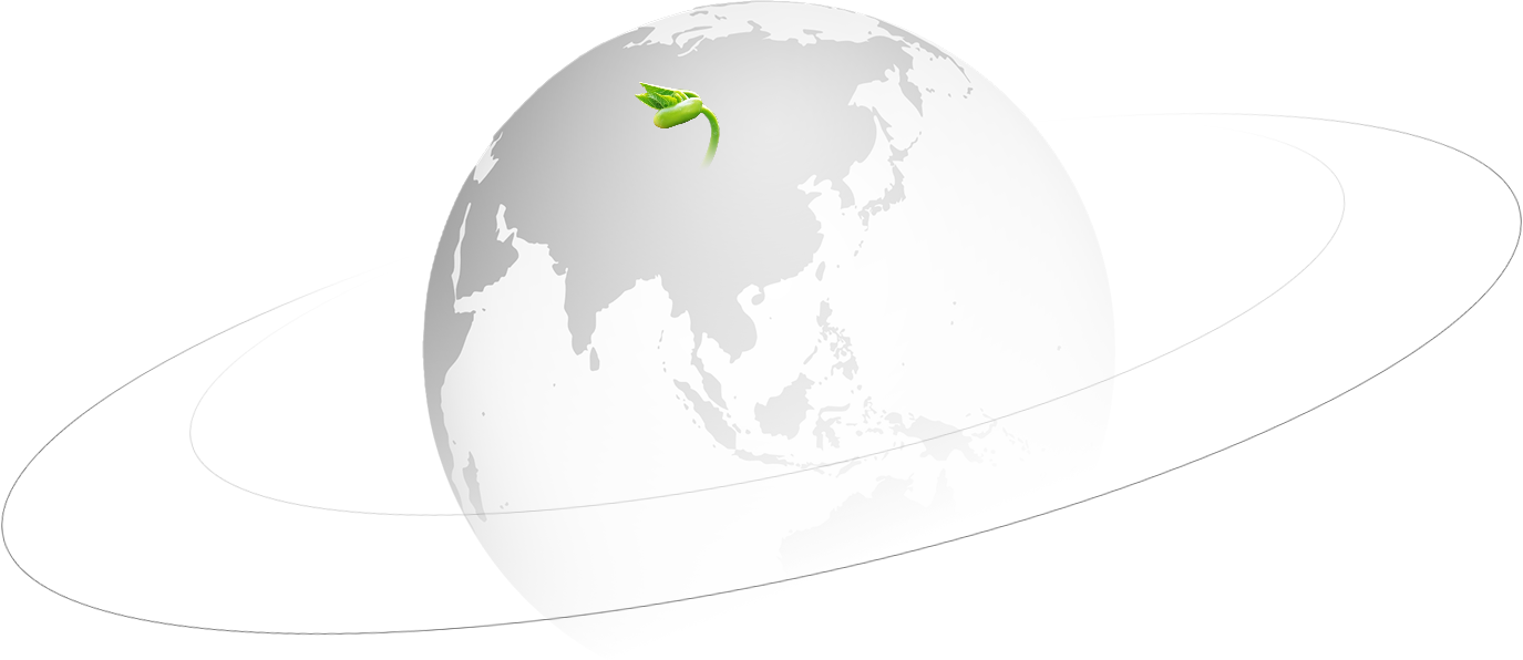 Nantong Tianhong Technology Technology Co., Ltd.