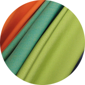 Nantong Tianhong Technology Technology Co., Ltd.