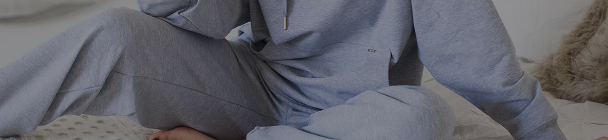 Nantong Tianhong Technology Technology Co., Ltd.