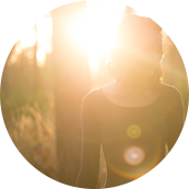 Nantong Tianhong Technology Technology Co., Ltd.