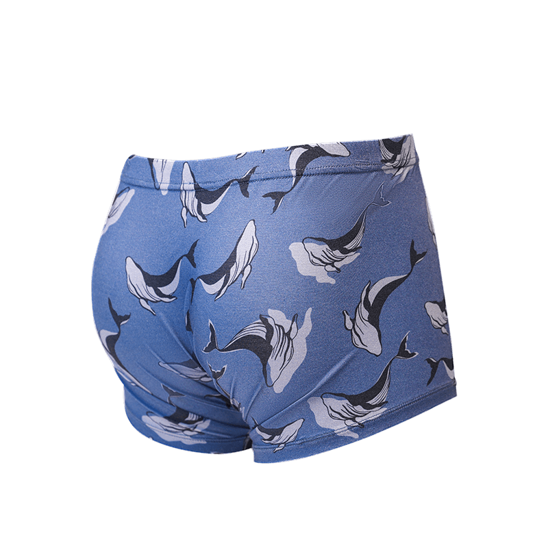 Nantong Tianhong Technology Technology Co., Ltd.