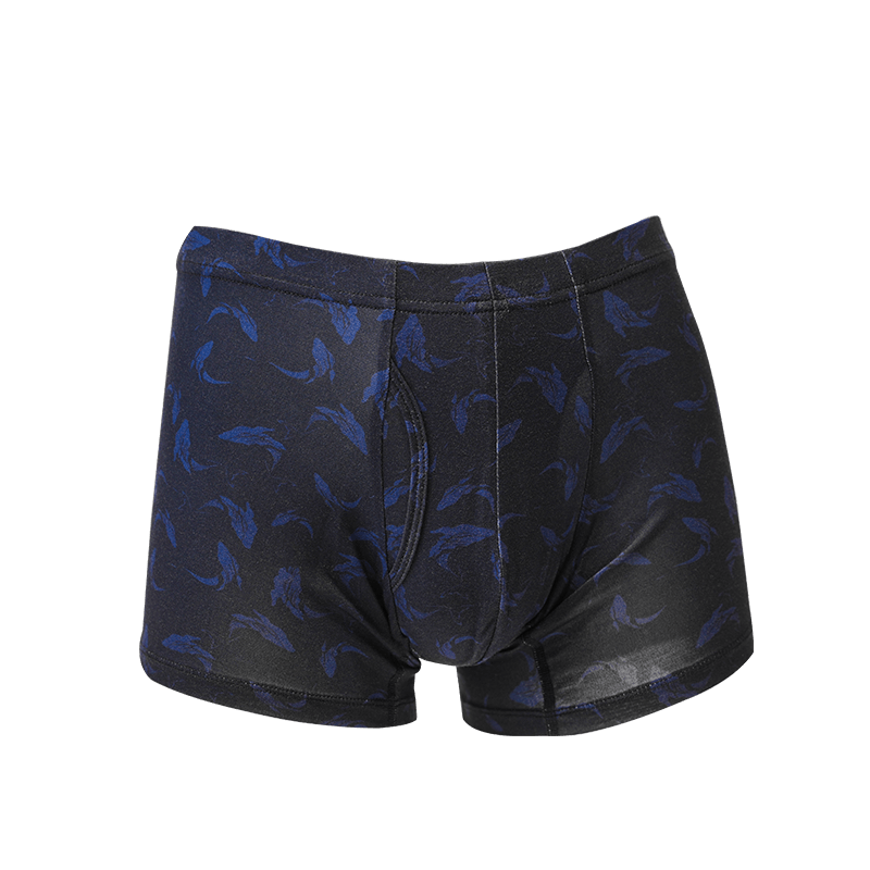 Nantong Tianhong Technology Technology Co., Ltd.