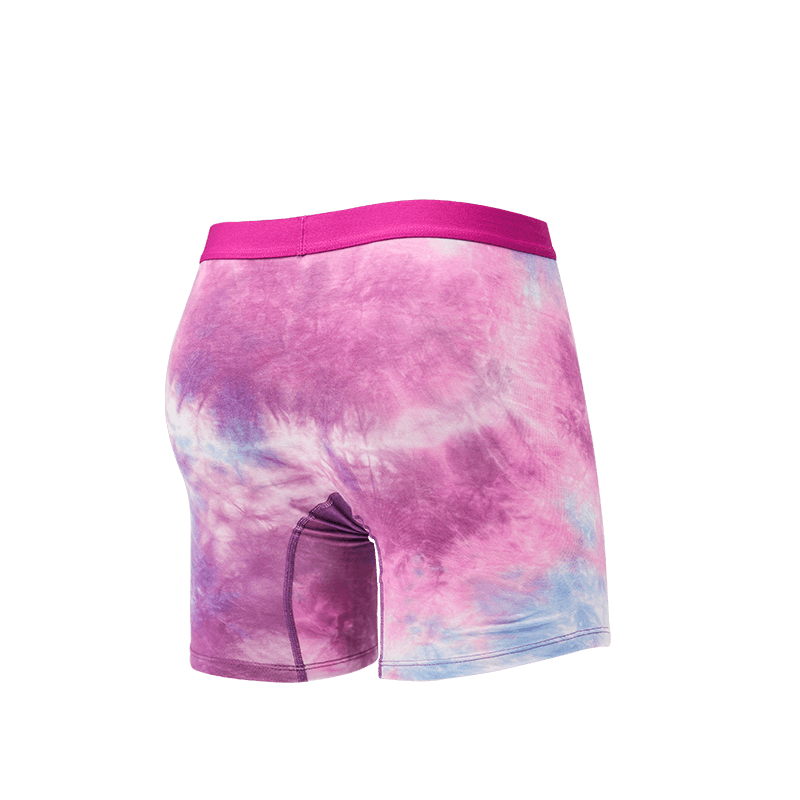 Nantong Tianhong Technology Technology Co., Ltd.