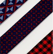 Zbierka geometrie