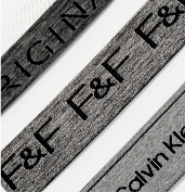 Kolekcia Heather Grey
