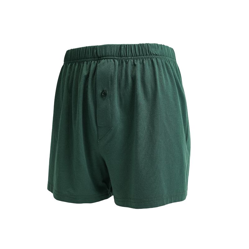 Nantong Tianhong Technology Technology Co., Ltd.