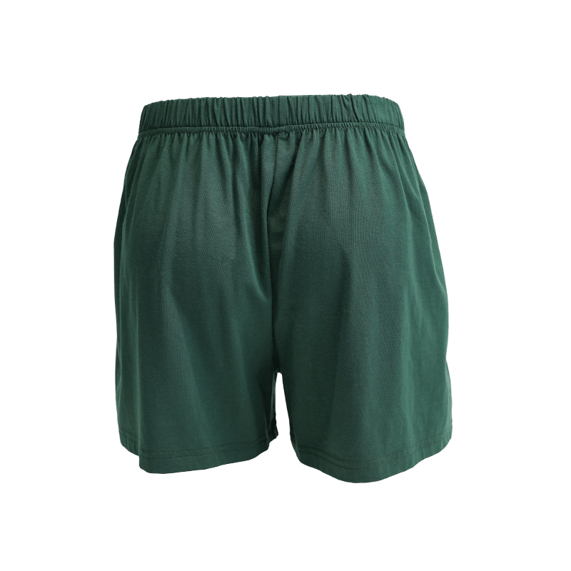 Nantong Tianhong Technology Technology Co., Ltd.