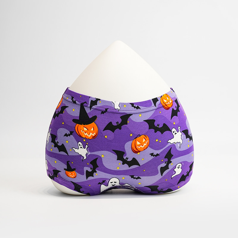 Dievenské Kmeny S Kreslenými výtlačkami