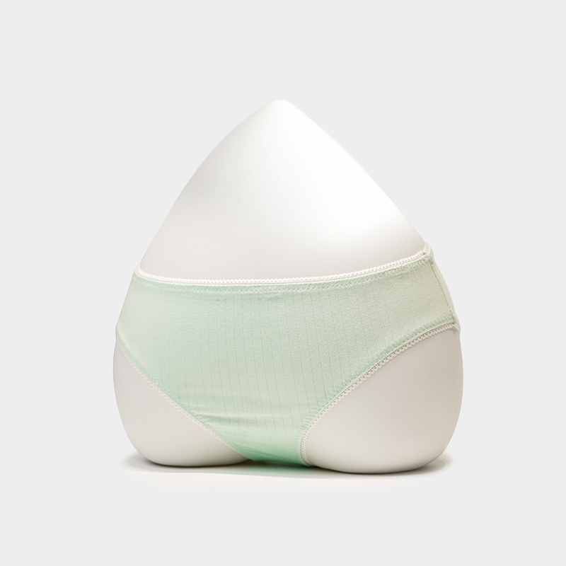 Nantong Tianhong Technology Technology Co., Ltd.