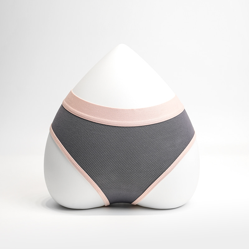 Ženské Bambusové Viskózne Nohavičky