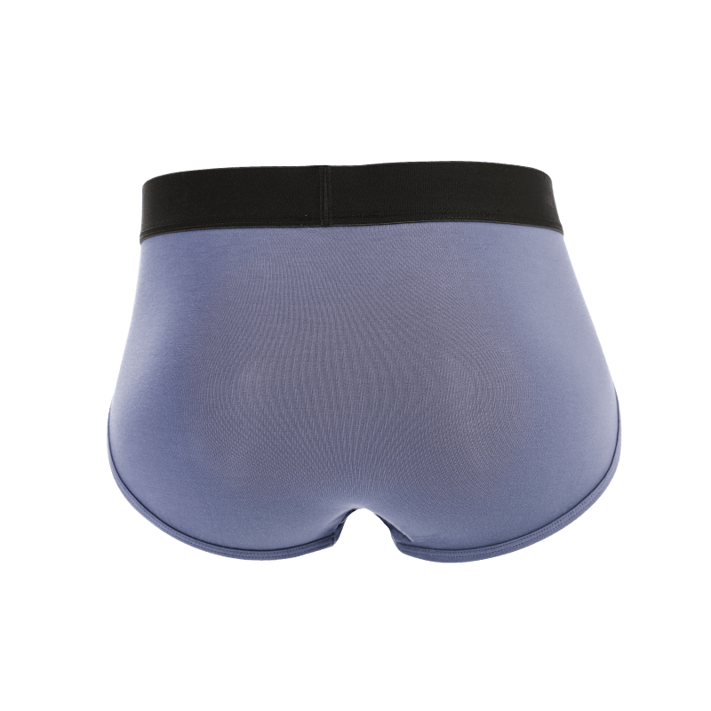 Nantong Tianhong Technology Technology Co., Ltd.