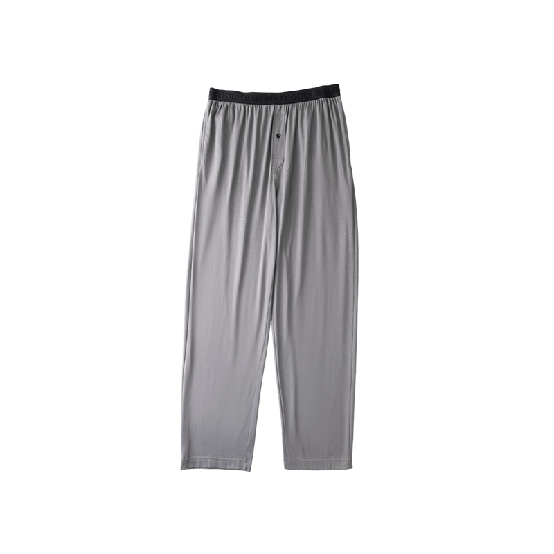 Bambusová Viskózová Tkanina Spánok Bambusová Viskózová Tkanina Spánok