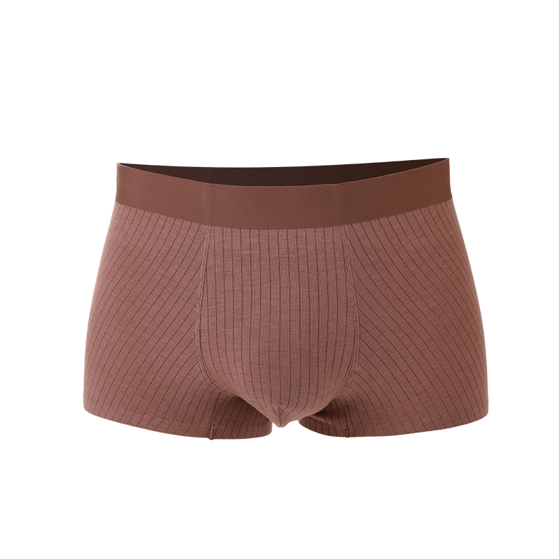 Pleténom Kmeň Pleténom Kmeň