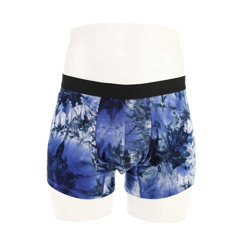 KMeň MUŽOV S KRAVATY KMeň MUŽOV S KRAVATY