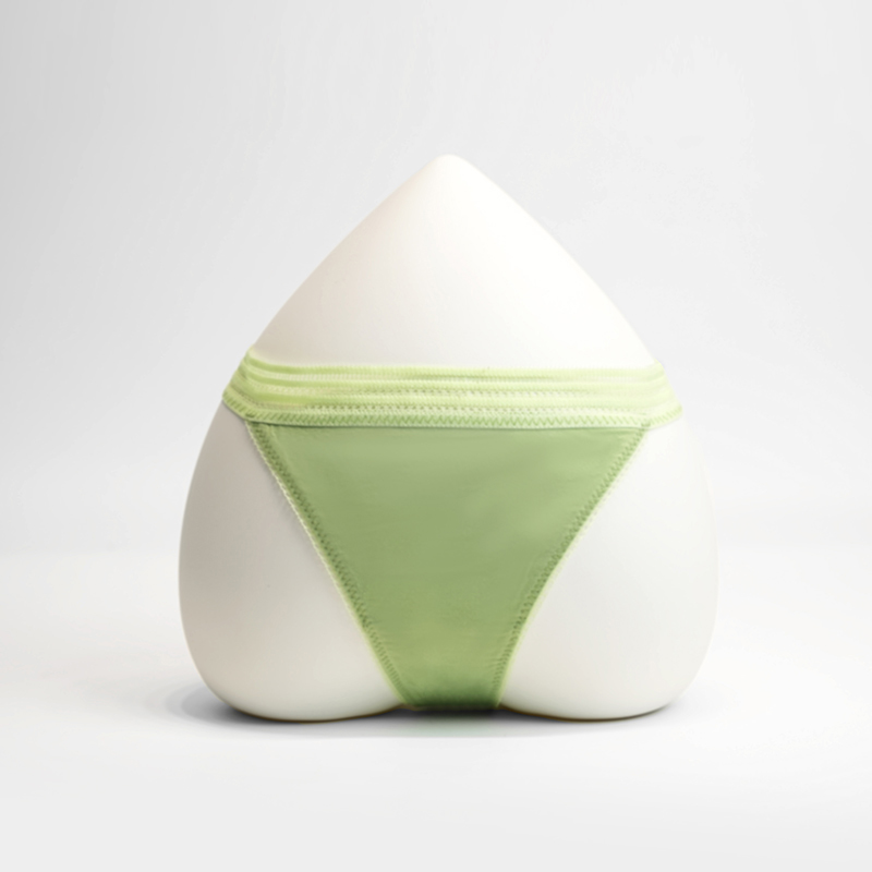 Nantong Tianhong Technology Technology Co., Ltd.