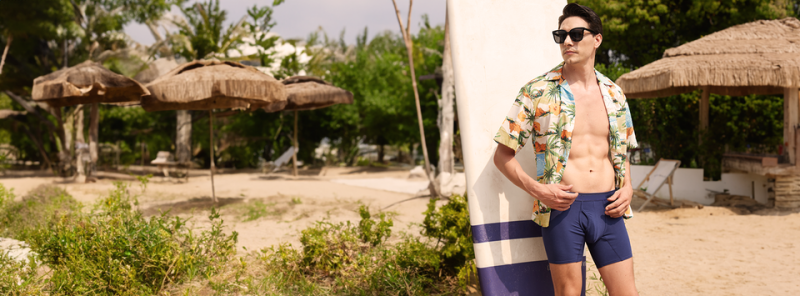 Nantong Tianhong Technology Technology Co., Ltd.