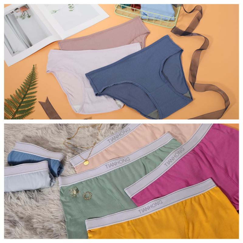 Nantong Tianhong Technology Technology Co., Ltd.