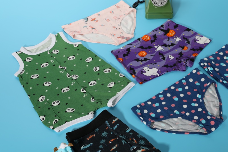 Nantong Tianhong Technology Technology Co., Ltd.