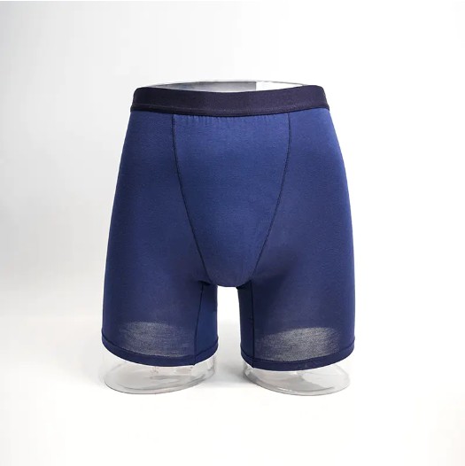 Nantong Tianhong Technology Technology Co., Ltd.
