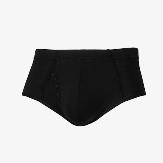 Nantong Tianhong Technology Technology Co., Ltd.