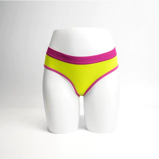 Nantong Tianhong Technology Technology Co., Ltd.