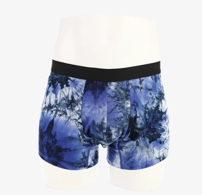 Nantong Tianhong Technology Technology Co., Ltd.