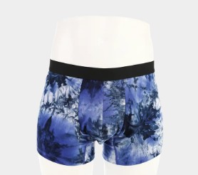 Nantong Tianhong Technology Technology Co., Ltd.