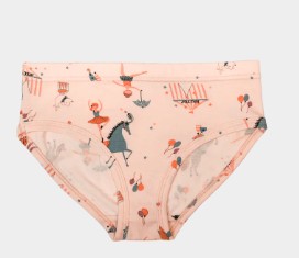 Nantong Tianhong Technology Technology Co., Ltd.