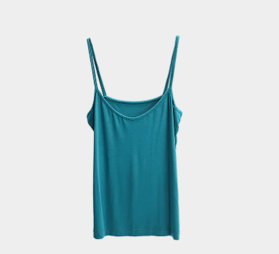 Nantong Tianhong Technology Technology Co., Ltd.