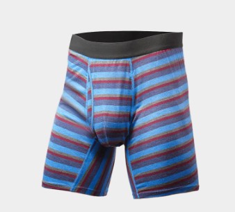 Nantong Tianhong Technology Technology Co., Ltd.