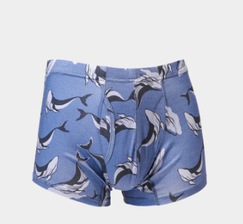 Nantong Tianhong Technology Technology Co., Ltd.