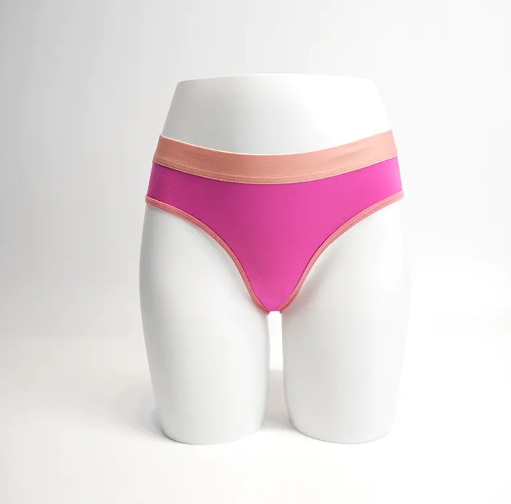 Nantong Tianhong Technology Technology Co., Ltd.