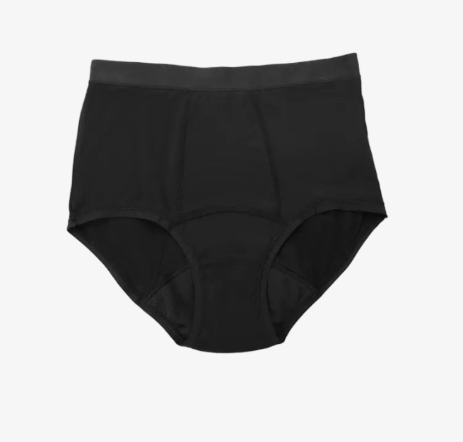 Nantong Tianhong Technology Technology Co., Ltd.