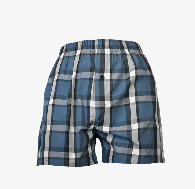 Nantong Tianhong Technology Technology Co., Ltd.