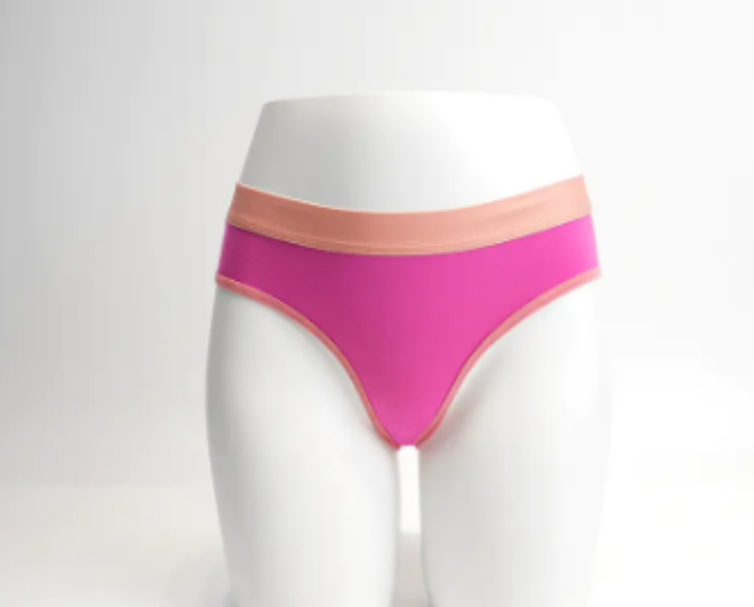 Nantong Tianhong Technology Technology Co., Ltd.