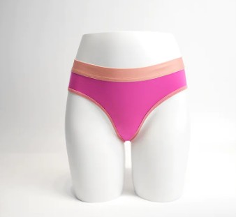 Nantong Tianhong Technology Technology Co., Ltd.