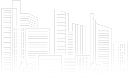 Nantong Tianhong Technology Technology Co., Ltd.