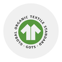Nantong Tianhong Technology Technology Co., Ltd.