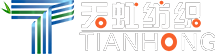 Nantong Tianhong Technology Technology Co., Ltd.