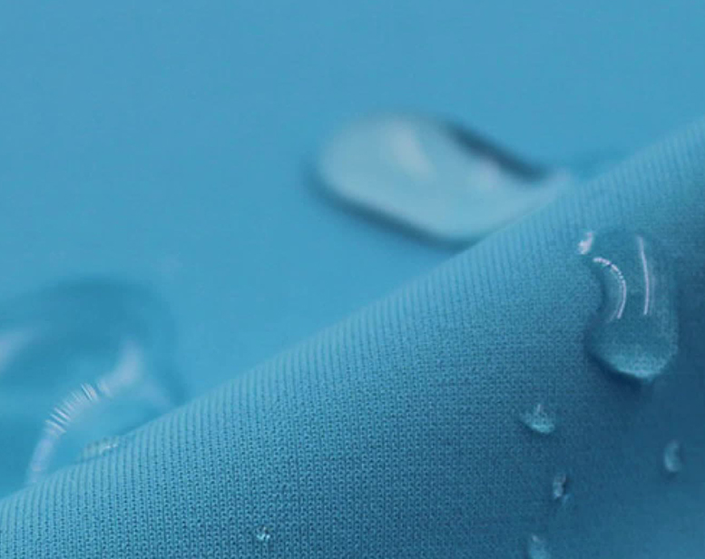 Nantong Tianhong Technology Technology Co., Ltd.