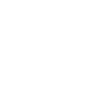 Nantong Tianhong Technology Technology Co., Ltd.