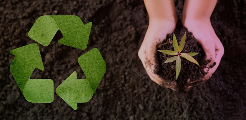 Nantong Tianhong Technology Technology Co., Ltd.