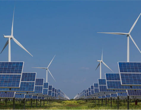 Nantong Tianhong Technology Technology Co., Ltd.